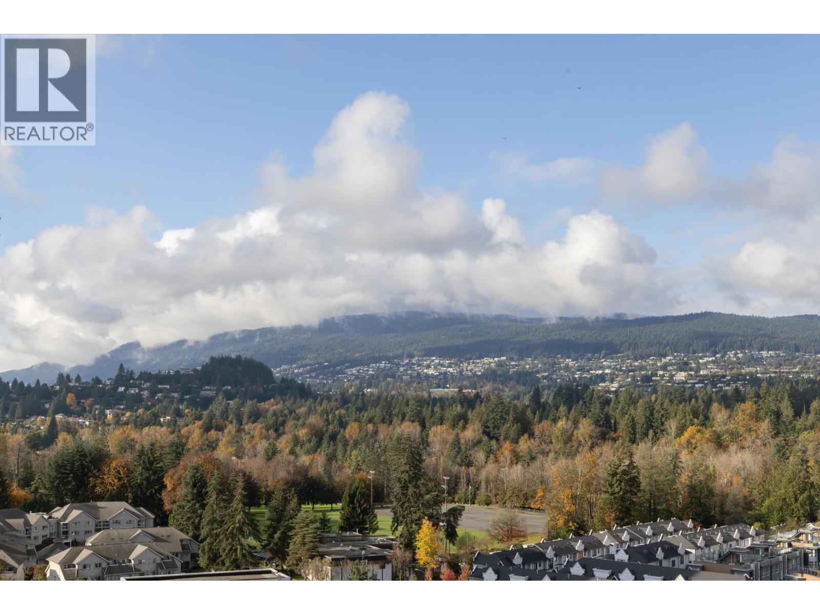Photo of 1107 1632 LIONS GATE LANE 27