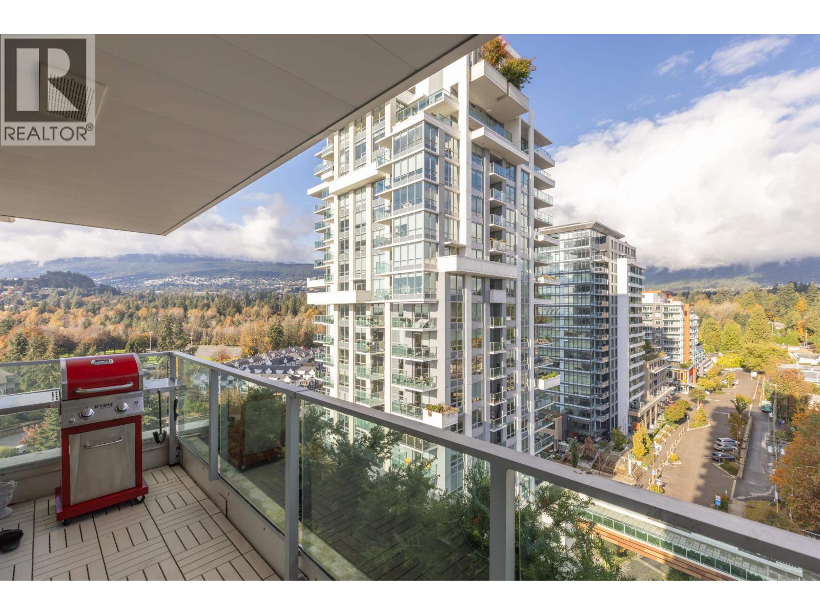 Photo of 1107 1632 LIONS GATE LANE 28