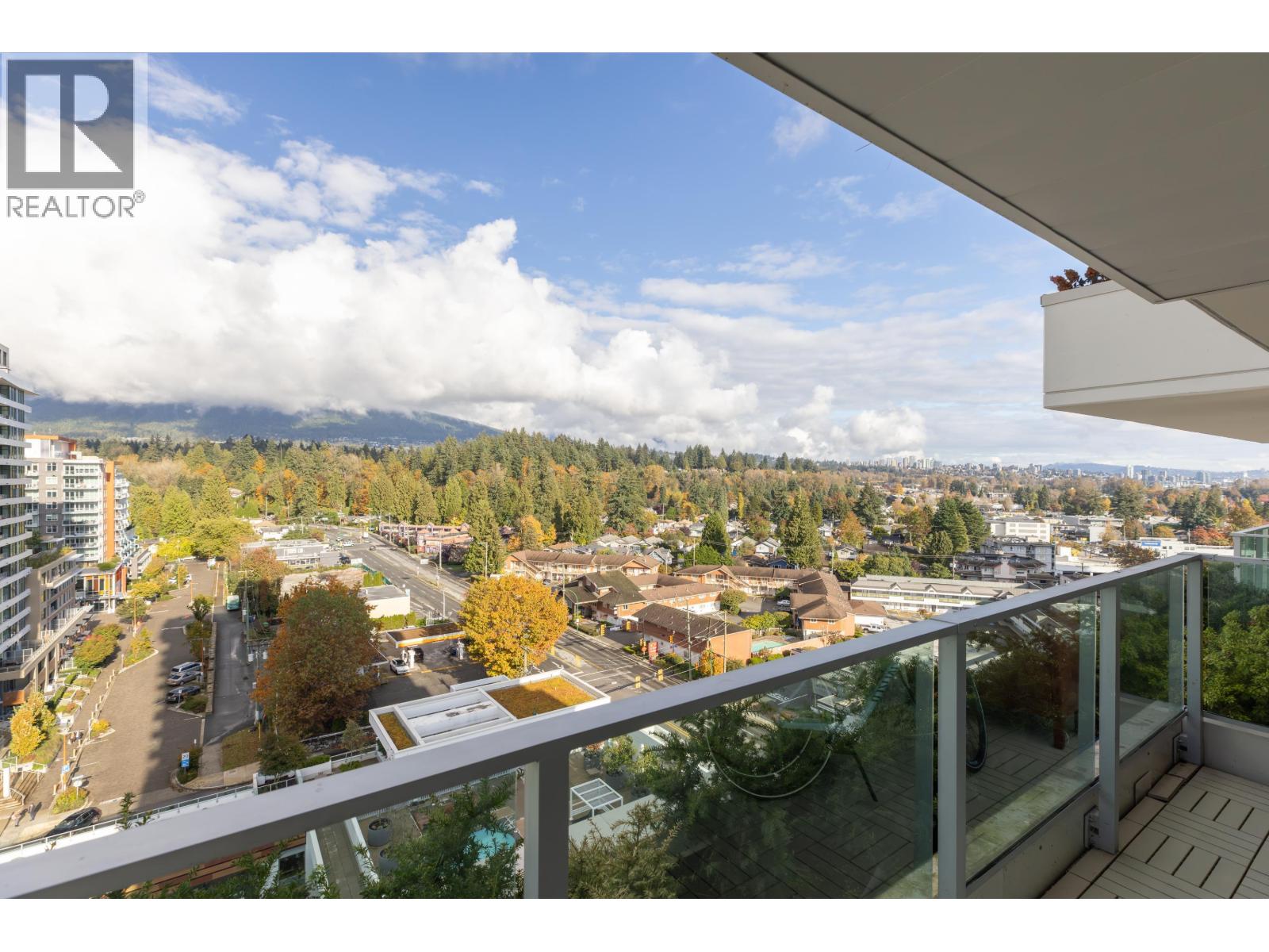 Photo of 1107 1632 LIONS GATE LANE 29