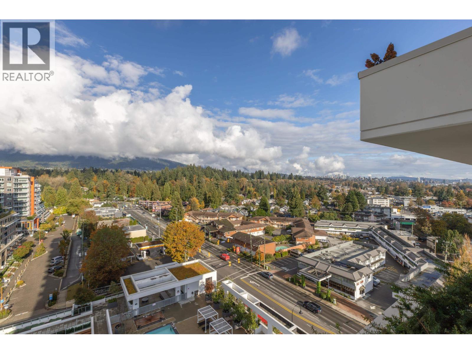 Photo of 1107 1632 LIONS GATE LANE 32