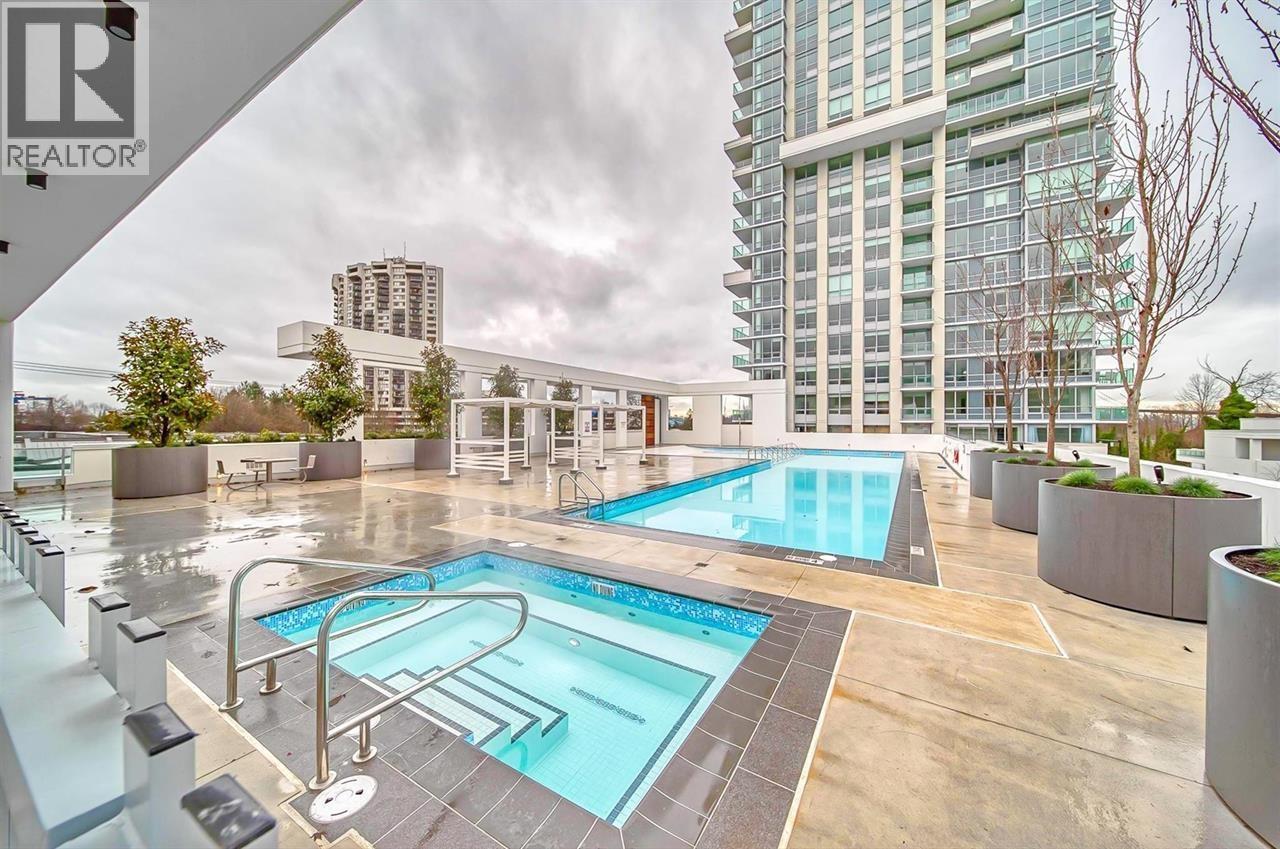 Photo of 1107 1632 LIONS GATE LANE 34