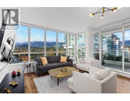 1107 1632 Lions Gate Lane, North Vancouver, BC V7P0E2 Photo 11