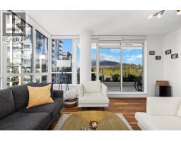 1107 1632 Lions Gate Lane, North Vancouver, BC V7P0E2 Photo 14