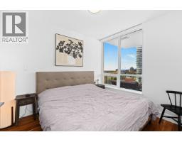 1107 1632 Lions Gate Lane, North Vancouver, BC V7P0E2 Photo 15