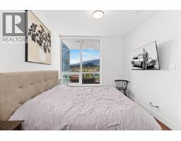1107 1632 Lions Gate Lane, North Vancouver, BC V7P0E2 Photo 16