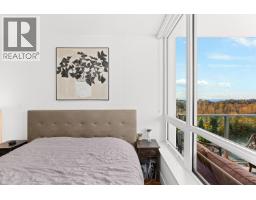 1107 1632 Lions Gate Lane, North Vancouver, BC V7P0E2 Photo 17