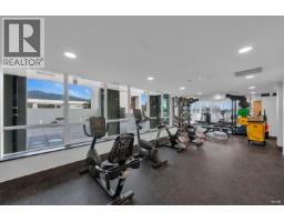1107 1632 Lions Gate Lane, North Vancouver, BC V7P0E2 Photo 18