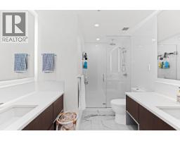 1107 1632 Lions Gate Lane, North Vancouver, BC V7P0E2 Photo 19