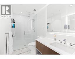 1107 1632 Lions Gate Lane, North Vancouver, BC V7P0E2 Photo 20