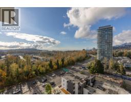 1107 1632 Lions Gate Lane, North Vancouver, BC V7P0E2 Photo 24