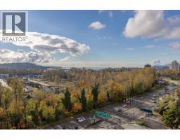 1107 1632 Lions Gate Lane, North Vancouver, BC V7P0E2 Photo 25