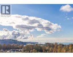 1107 1632 Lions Gate Lane, North Vancouver, BC V7P0E2 Photo 26