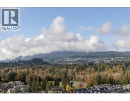 1107 1632 Lions Gate Lane, North Vancouver, BC V7P0E2 Photo 27