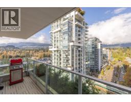 1107 1632 Lions Gate Lane, North Vancouver, BC V7P0E2 Photo 28