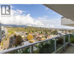 1107 1632 Lions Gate Lane, North Vancouver, BC V7P0E2 Photo 29