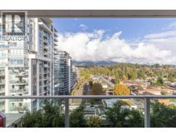 1107 1632 Lions Gate Lane, North Vancouver, BC V7P0E2 Photo 30