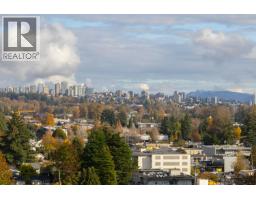 1107 1632 Lions Gate Lane, North Vancouver, BC V7P0E2 Photo 31