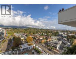 1107 1632 Lions Gate Lane, North Vancouver, BC V7P0E2 Photo 32