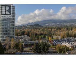 1107 1632 Lions Gate Lane, North Vancouver, BC V7P0E2 Photo 33