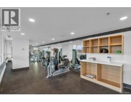 1107 1632 Lions Gate Lane, North Vancouver, BC V7P0E2 Photo 36