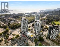 1107 1632 Lions Gate Lane, North Vancouver, BC V7P0E2 Photo 38