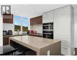 1107 1632 Lions Gate Lane, North Vancouver, BC V7P0E2 Photo 6