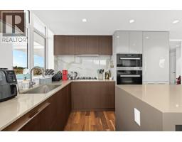 1107 1632 Lions Gate Lane, North Vancouver, BC V7P0E2 Photo 7