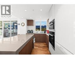 1107 1632 Lions Gate Lane, North Vancouver, BC V7P0E2 Photo 8