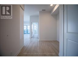 2507 - 30 Upper Mall Way, Vaughan, ON L4J0L7 Photo 10