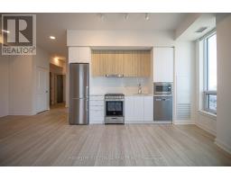 2507 - 30 Upper Mall Way, Vaughan, ON L4J0L7 Photo 11