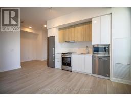 2507 - 30 Upper Mall Way, Vaughan, ON L4J0L7 Photo 12