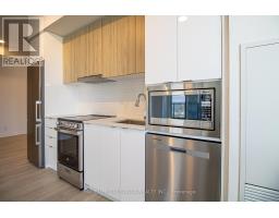 2507 - 30 Upper Mall Way, Vaughan, ON L4J0L7 Photo 13