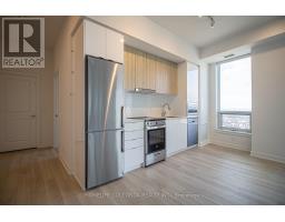 2507 - 30 Upper Mall Way, Vaughan, ON L4J0L7 Photo 14