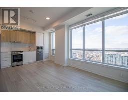 2507 - 30 Upper Mall Way, Vaughan, ON L4J0L7 Photo 15