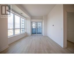 2507 - 30 Upper Mall Way, Vaughan, ON L4J0L7 Photo 16
