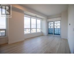 2507 - 30 Upper Mall Way, Vaughan, ON L4J0L7 Photo 17