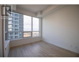 2507 - 30 Upper Mall Way, Vaughan, ON L4J0L7 Photo 18