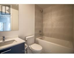 2507 - 30 Upper Mall Way, Vaughan, ON L4J0L7 Photo 19