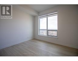 2507 - 30 Upper Mall Way, Vaughan, ON L4J0L7 Photo 20