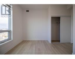 2507 - 30 Upper Mall Way, Vaughan, ON L4J0L7 Photo 21