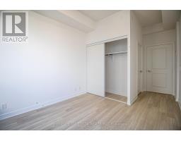 2507 - 30 Upper Mall Way, Vaughan, ON L4J0L7 Photo 22