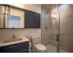 2507 - 30 Upper Mall Way, Vaughan, ON L4J0L7 Photo 23