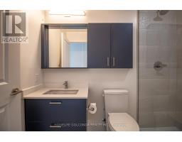 2507 - 30 Upper Mall Way, Vaughan, ON L4J0L7 Photo 24