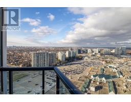 2507 - 30 Upper Mall Way, Vaughan, ON L4J0L7 Photo 25
