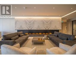 2507 - 30 Upper Mall Way, Vaughan, ON L4J0L7 Photo 26