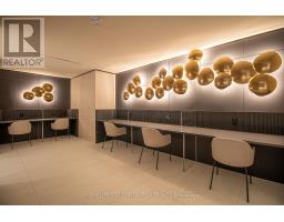 2507 - 30 Upper Mall Way, Vaughan, ON L4J0L7 Photo 27