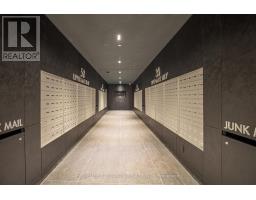 2507 - 30 Upper Mall Way, Vaughan, ON L4J0L7 Photo 28