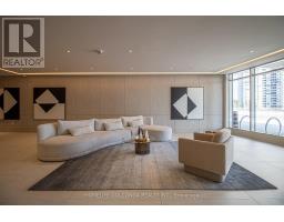 2507 - 30 Upper Mall Way, Vaughan, ON L4J0L7 Photo 29