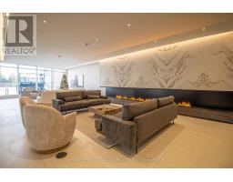 2507 - 30 Upper Mall Way, Vaughan, ON L4J0L7 Photo 30