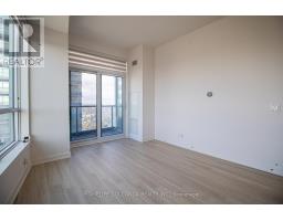 2507 - 30 Upper Mall Way, Vaughan, ON L4J0L7 Photo 32
